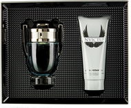 PACO RABANNE Invictus Edt Set, 200ml - Perfume Gift Set