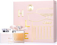 CHLOÉ 75ml - Perfume Gift Set