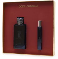 DOLCE & GABBANA K By Dolce & Gabbana Eau de Parfum Intense EdP Set 110 ml - Perfume Gift Set