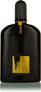 Tom Ford Black Orchid 100 ml - Parfumovaná voda