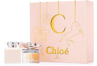 CHLOÉ CHLOÉ 50ml - Perfume Gift Set