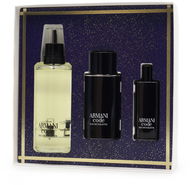 GIORGIO ARMANI Armani Code EdT Set 240 ml - Perfume Gift Set