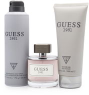 GUESS 1981 For Men EdT Set 470 ml - Perfume Gift Set