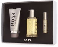 HUGO BOSS Boss Bottled EdT Set 210 ml - Perfume Gift Set