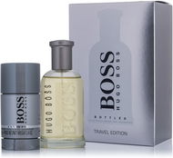 HUGO BOSS Boss Bottled EdT Set 175 ml - Perfume Gift Set