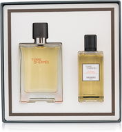 HERMES Terre d´Hermes EdT Set 180 ml - Perfume Gift Set