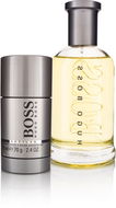 HUGO BOSS No.6 EdT 200ml - Perfume Gift Set