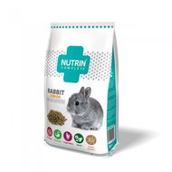 Nutrin Complete Králík junior 400 g - Krmivo pro králíky