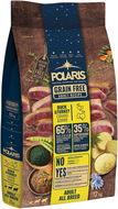 Polaris FM GF Adult duck and turkey 12kg - Dog Kibble