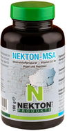 Nekton MSA 180 g - Dietary Supplement for Terrarium Animals