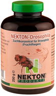 Nekton Drosophila 250 g - Dietary Supplement for Terrarium Animals