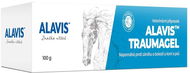 ALAVIS™ Traumagel 100 g - Ointment