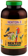 NEKTON E 600g - Bird Supplement