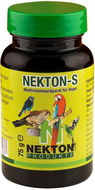 NEKTON S 75g - Bird Supplement