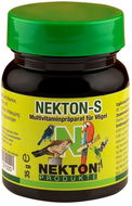 NEKTON S 35g - Bird Supplement