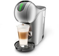 KRUPS KP440E31 Nescafé Dolce Gusto Genio S Touch - Coffee Pod Machine