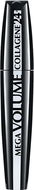 ĽORÉAL PARIS Mega Volume Collagene Mascara Extra Black 9 ml - Maskara