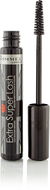 RIMMEL LONDON Extra Super Lash 101 Black Black 8 ml - Řasenka