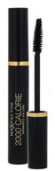 MAX FACTOR 2000 Calorie Dramatic Volume Mascara 01 Black 9 ml - Maskara