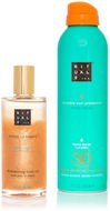 RITUALS The Ritual Of Karma Suncare Set 2023 - Cosmetic Gift Set