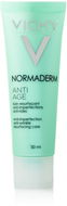 VICHY Normaderm Anti-Age 50 ml - Krém na tvár