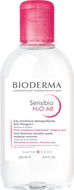 BIODERMA Sensibio H2O AR Solution Micellaire 250 ml - Micelárna voda