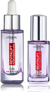 L'ORÉAL PARIS Revitalift Filler Sérum Set 50 ml - Kozmetická sada