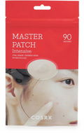 COSRX Master Patch Intensiv (90 ks) - Leukoplast