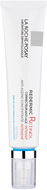 LA ROCHE-POSAY Redermic Retinol Anti-Ageing Concentrate Intensive 30 ml - Krém na tvár