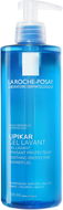 LA ROCHE-POSAY Lipikar Soothing Protective Shower Gel 400 ml - Sprchový gél