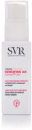 SVR Sensifine AR Creme Teintee 40 ml - Krém na tvár