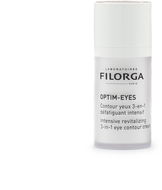 FILORGA Optim-Eyes 15 ml - Očný krém