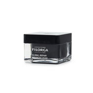 FILORGA Global-Reapir Advanced Cream 50 ml - Krém na tvár