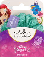 INVISIBOBBLE KIDS SPRUNCHIE Disney Ariel - Gumička do vlasov