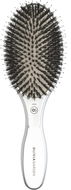 OLIVIA GARDEN Expert Care Oval Boar & Nylon - Hair Brush