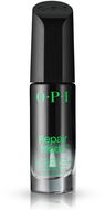 OPI Repair Mode 9 ml - Výživa na nehty