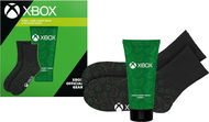 XBOX Official Gear Set 150 ml - Cosmetic Gift Set