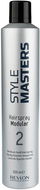 REVLON Style Masters Hairspray Modular 500ml - Hairspray