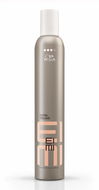 WELLA EIMI Extra Volume 500ml - Hair Mousse