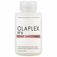 OLAPLEX No. 6 Bond Smoother 100ml - Hair Cream