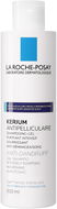 LA ROCHE-POSAY Kerium Anti-Dandruff Gel Shampoo 200ml - Shampoo