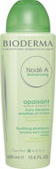 BIODERMA Node A Shampoo 400ml - Shampoo