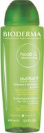 BIODERMA Nodé G Shampoo 400ml - Shampoo