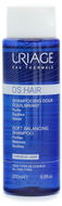 URIAGE D. S. Hair Equilibrant 200 ml - Shampoo