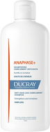 DUCRAY Anaphase+ Shampoo against hair loss 400 ml - Shampoo