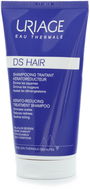 URIAGE D. S. Kerato Treatment Shampoo 150 ml - Shampoo