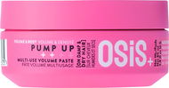 Schwarzkopf Professional OSiS+ Pump Up 85 ml - Hair Paste