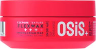 Schwarzkopf Professional OSiS+ Flexwax 85 ml - Hair Wax