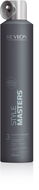 REVLON PROFESSIONAL Style Masters Photo Finisher Hairpsray 500 ml - Hairspray