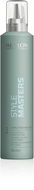 REVLON Style Masters Amplifier Mousse 300 ml - Hair Mousse